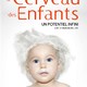 photo du film Le Cerveau des enfants