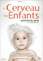 Le Cerveau des enfants