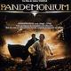 photo du film Pandemonium