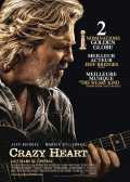 Crazy Heart