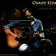 photo du film Crazy Heart