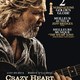 photo du film Crazy Heart