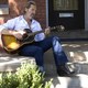 photo du film Crazy Heart
