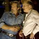 photo du film Crazy Heart