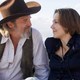 photo du film Crazy Heart