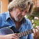 photo du film Crazy Heart