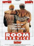 voir la fiche complète du film : Room Service