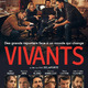 photo du film Vivants