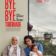 photo du film Bye Bye Tibériade