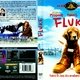 photo du film Fluke