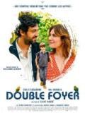 voir la fiche complète du film : Double foyer