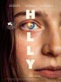 voir la fiche complète du film : Holly