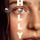 photo du film Holly