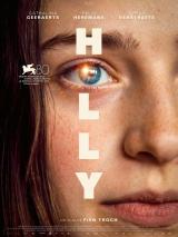 voir la fiche complète du film : Holly