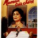 photo du film Maman très chère