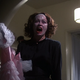 photo du film Maman très chère