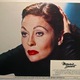 photo du film Maman très chère