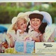 photo du film Maman très chère