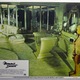 photo du film Maman très chère