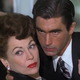 photo du film Maman très chère