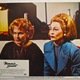 photo du film Maman très chère