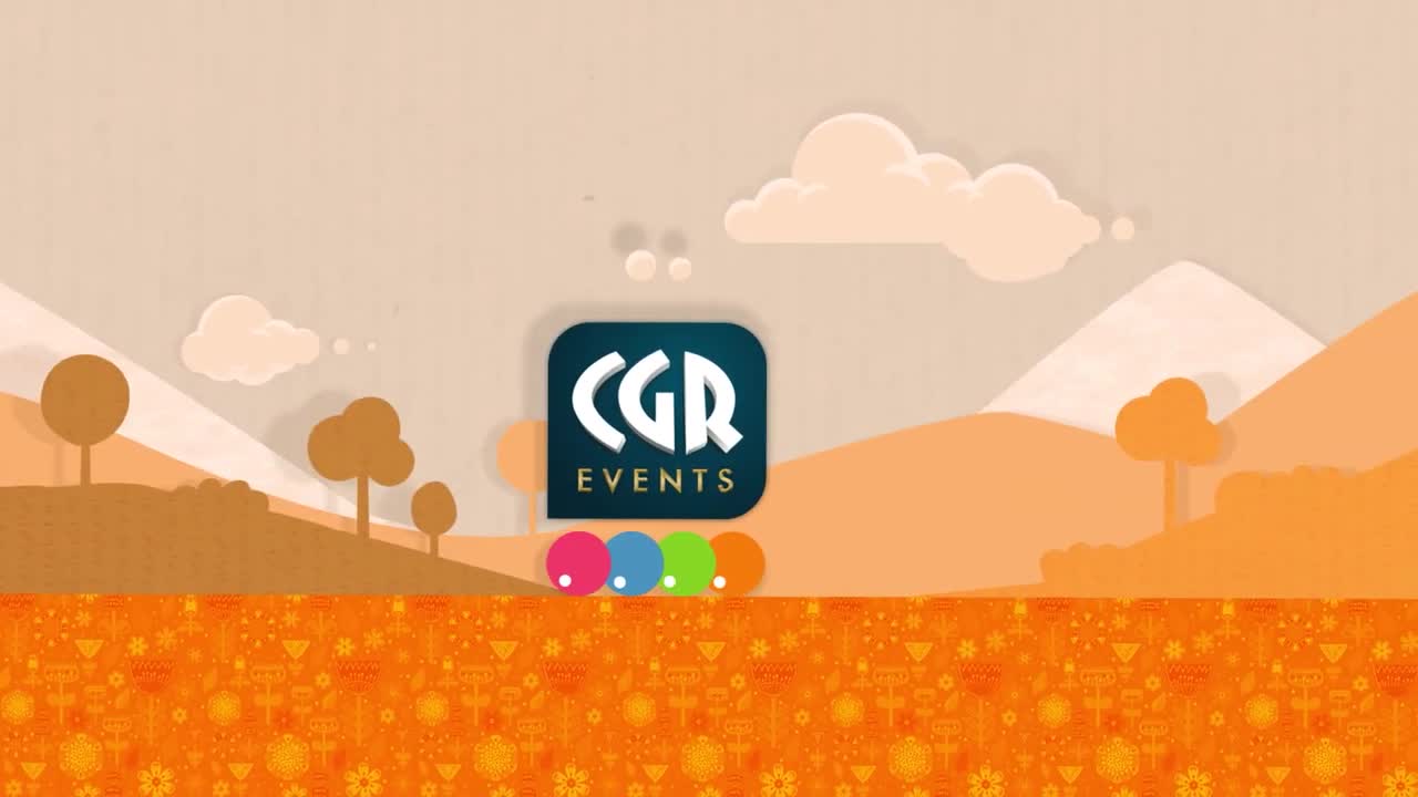 Extrait vidéo du film  Pororo, l’île aux trésors