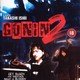 photo du film Gonin II