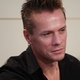 photo de Larry Mullen Jr.