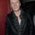 Larry Mullen Jr.