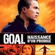 photo du film Goal ! : naissance d'un prodige