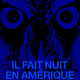 photo du film Il fait nuit en Amérique
