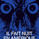 photo du film Il fait nuit en Amérique