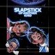 photo du film Slapstick of Another Kind