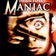 photo du film Maniac