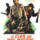 photo du film Le Clan des McMasters