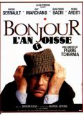 voir la fiche complète du film : Bonjour l angoisse