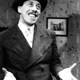photo du film Le Schpountz