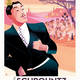 photo du film Le Schpountz