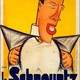 photo du film Le Schpountz