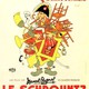 photo du film Le Schpountz