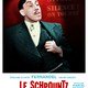 photo du film Le Schpountz