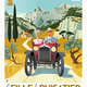 photo du film La Fille du puisatier