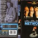 photo du film Network - Main basse sur la TV