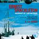 photo du film Ernest Shackleton, naufragé de l'Antarctique