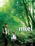 voir la fiche complète du film : Miel