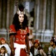 photo du film Liberté, égalité, choucroute