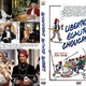 photo du film Liberté, égalité, choucroute