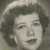 Margaret Barton