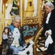 photo du film Liberté, égalité, choucroute
