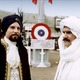 photo du film Liberté, égalité, choucroute